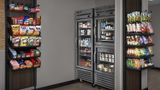 Home2 Suites by Hilton Arundel Mills/BWI Restaurant