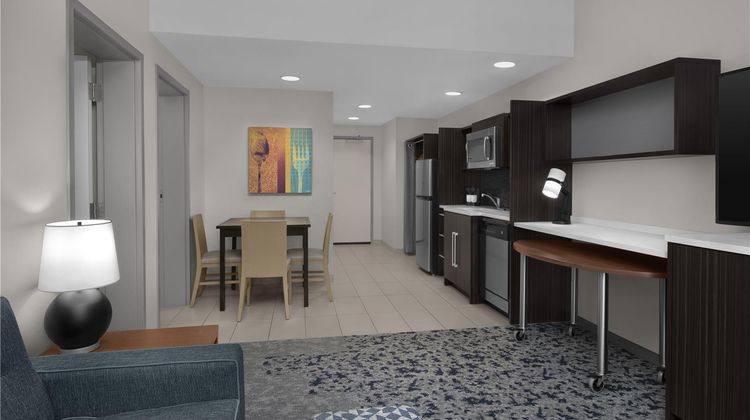 Home2 Suites by Hilton Arundel Mills/BWI Other