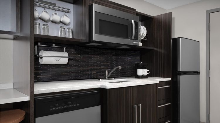 Home2 Suites by Hilton Arundel Mills/BWI Other