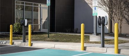 Home2 Suites by Hilton Arundel Mills/BWI Exterior