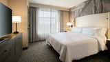 Embassy Suites by Hilton Berkeley Heights Room