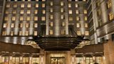 Embassy Suites by Hilton Berkeley Heights Exterior
