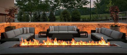 Embassy Suites by Hilton Berkeley Heights Exterior