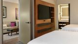 Embassy Suites by Hilton Berkeley Heights Other