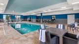 <b>Hampton Inn Fond du Lac Pool</b>. Images powered by <a href="https://iceportal.shijigroup.com/" title="IcePortal" target="_blank">IcePortal</a>.