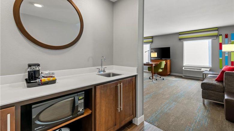 <b>Hampton Inn Fond du Lac Other</b>. Images powered by <a href="https://iceportal.shijigroup.com/" title="IcePortal" target="_blank">IcePortal</a>.