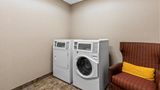 <b>Hampton Inn Fond du Lac Other</b>. Images powered by <a href="https://iceportal.shijigroup.com/" title="IcePortal" target="_blank">IcePortal</a>.