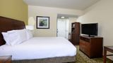 Hilton Garden Inn Greensboro Airport Room