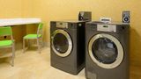 Hilton Garden Inn Greensboro Airport Other