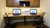 Hilton Garden Inn Greensboro Airport Other