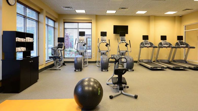 <b>Hilton Garden Inn Greensboro Airport Health</b>. Images powered by <a href="https://iceportal.shijigroup.com/" title="IcePortal" target="_blank">IcePortal</a>.