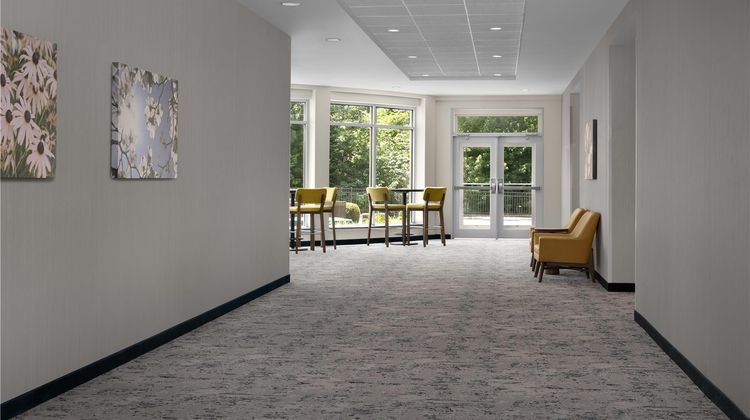 Hilton Garden Inn Greensboro Airport Meeting