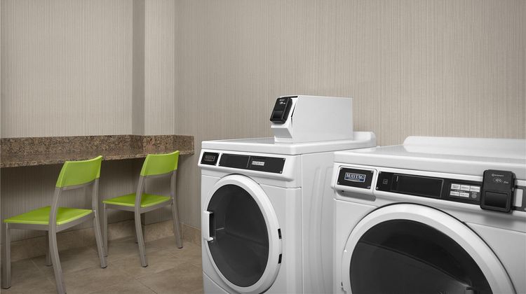 Hilton Garden Inn Greensboro Airport Other