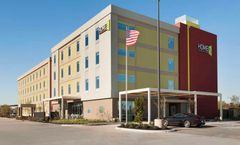 Home2 Suites by Hilton Houston Pasadena