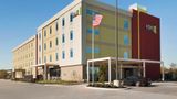 Home2 Suites by Hilton Houston Pasadena Exterior