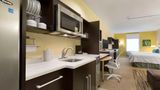 Home2 Suites by Hilton Houston Pasadena Room