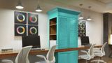 Home2 Suites by Hilton West Monroe Other