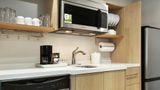Home2 Suites by Hilton West Monroe Other