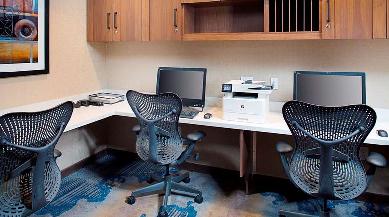 <b>Hilton Garden Inn Providence Other</b>. Images powered by <a href="https://iceportal.shijigroup.com/" title="IcePortal" target="_blank">IcePortal</a>.