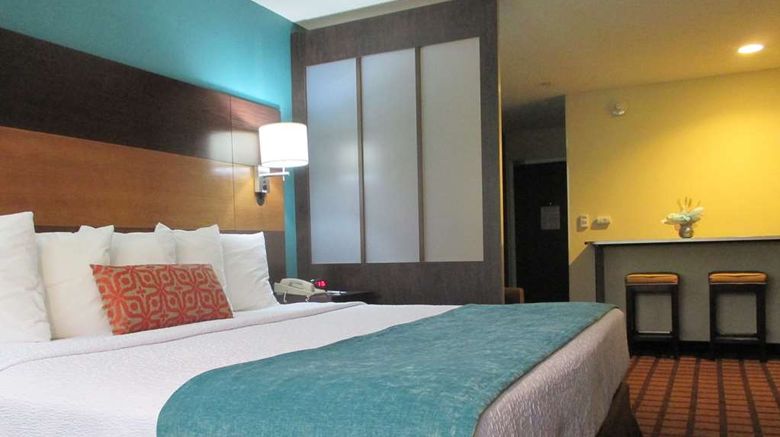 <b>Best Western Plus Enola/Harrisburg Suite</b>. Images powered by <a href="https://iceportal.shijigroup.com/" title="IcePortal" target="_blank">IcePortal</a>.