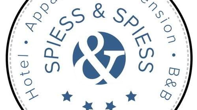 Hotel SPIESS & SPIESS Apartement-Pension Other