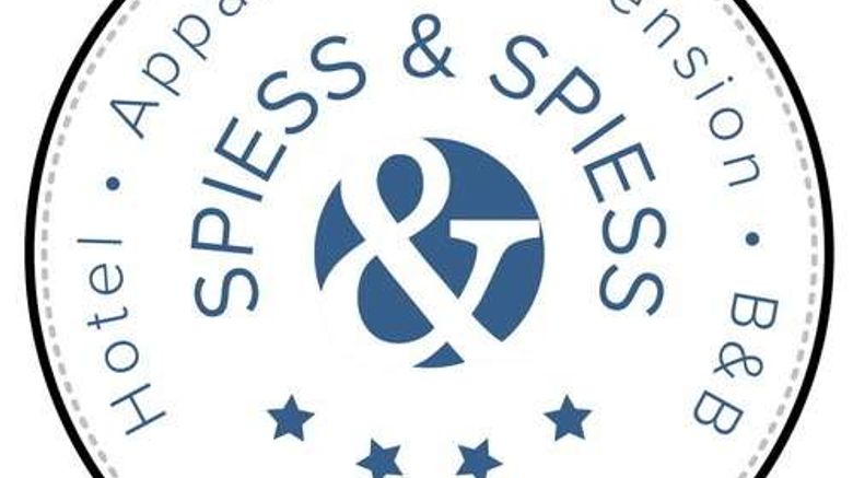 <b>Hotel SPIESS & SPIESS Apartement-Pension Other</b>. Images powered by <a href="https://iceportal.shijigroup.com/" title="IcePortal" target="_blank">IcePortal</a>.