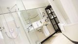 Hotel SPIESS & SPIESS Apartement-Pension Room