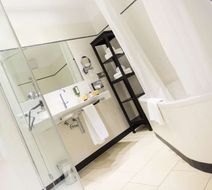 Hotel SPIESS & SPIESS Apartement-Pension Room