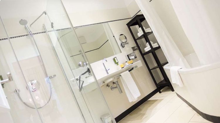 Hotel SPIESS & SPIESS Apartement-Pension Room