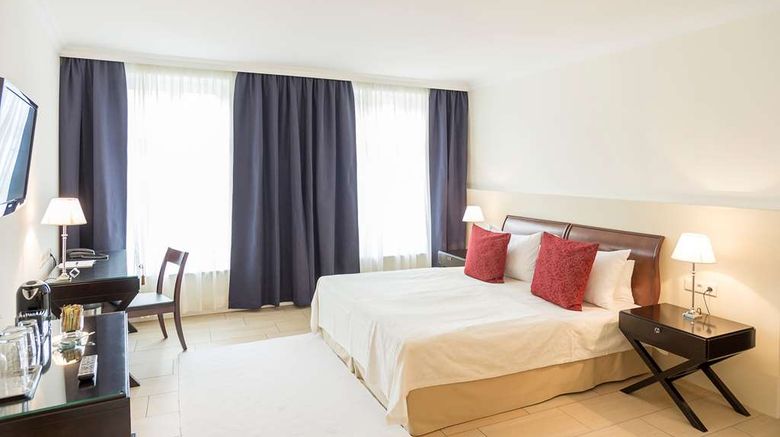 <b>Hotel SPIESS & SPIESS Apartement-Pension Room</b>. Images powered by <a href="https://iceportal.shijigroup.com/" title="IcePortal" target="_blank">IcePortal</a>.