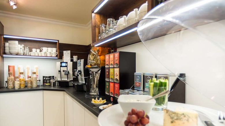 <b>Hotel SPIESS & SPIESS Apartement-Pension Restaurant</b>. Images powered by <a href="https://iceportal.shijigroup.com/" title="IcePortal" target="_blank">IcePortal</a>.