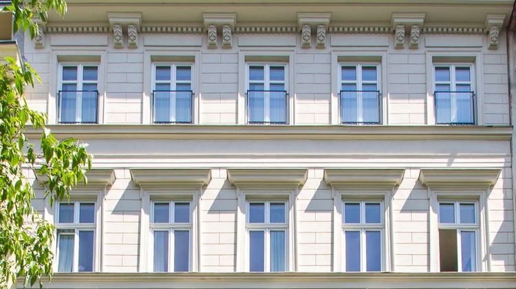 Hotel SPIESS & SPIESS Apartement-Pension Exterior