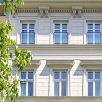 Hotel SPIESS & SPIESS Apartement-Pension