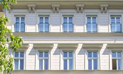 Hotel SPIESS & SPIESS Apartement-Pension