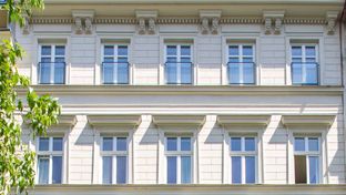 Hotel SPIESS & SPIESS Apartement-Pension