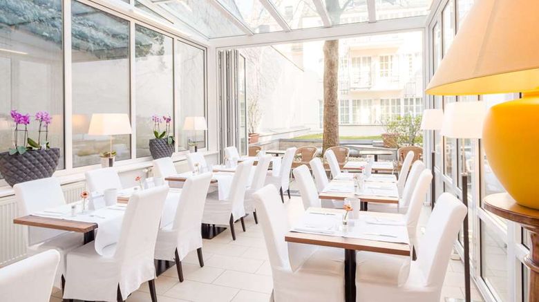 <b>Hotel SPIESS & SPIESS Apartement-Pension Restaurant</b>. Images powered by <a href="https://iceportal.shijigroup.com/" title="IcePortal" target="_blank">IcePortal</a>.
