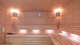 <b>Hotel SPIESS & SPIESS Apartement-Pension Spa</b>. Images powered by <a href="https://iceportal.shijigroup.com/" title="IcePortal" target="_blank">IcePortal</a>.