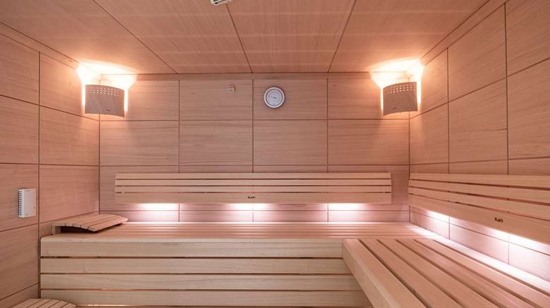 <b>Hotel SPIESS & SPIESS Apartement-Pension Spa</b>. Images powered by <a href="https://iceportal.shijigroup.com/" title="IcePortal" target="_blank">IcePortal</a>.