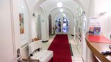 Hotel SPIESS & SPIESS Apartement-Pension Lobby