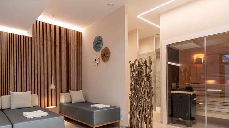 <b>Hotel SPIESS & SPIESS Apartement-Pension Spa</b>. Images powered by <a href="https://iceportal.shijigroup.com/" title="IcePortal" target="_blank">IcePortal</a>.