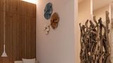 Hotel SPIESS & SPIESS Apartement-Pension Spa