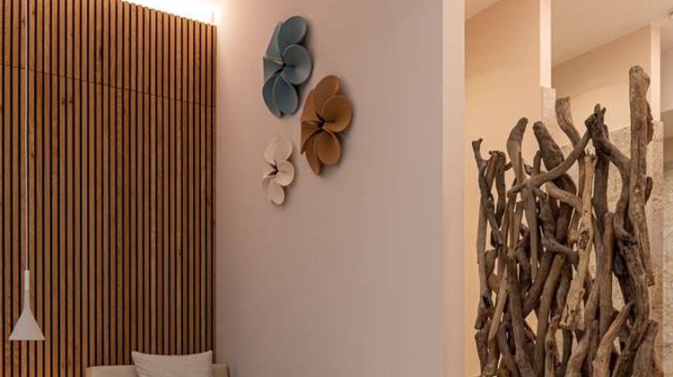 Hotel SPIESS & SPIESS Apartement-Pension Spa