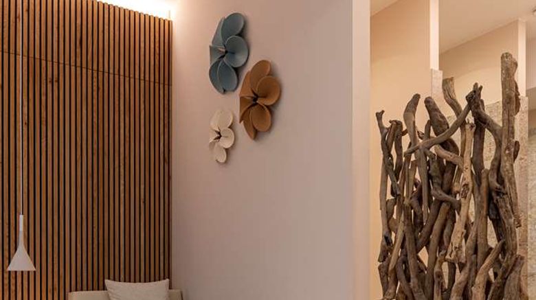 <b>Hotel SPIESS & SPIESS Apartement-Pension Spa</b>. Images powered by <a href="https://iceportal.shijigroup.com/" title="IcePortal" target="_blank">IcePortal</a>.