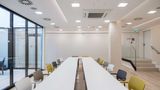 Hotel SPIESS & SPIESS Apartement-Pension Meeting