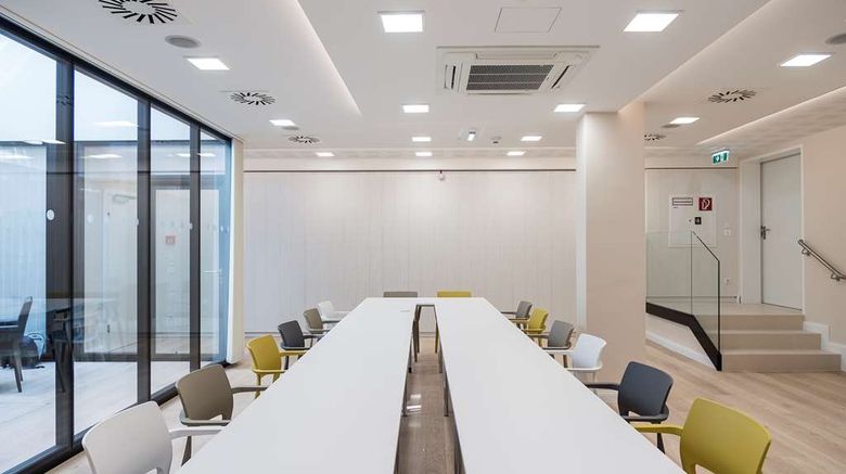<b>Hotel SPIESS & SPIESS Apartement-Pension Meeting</b>. Images powered by <a href="https://iceportal.shijigroup.com/" title="IcePortal" target="_blank">IcePortal</a>.