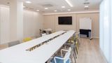 <b>Hotel SPIESS & SPIESS Apartement-Pension Meeting</b>. Images powered by <a href="https://iceportal.shijigroup.com/" title="IcePortal" target="_blank">IcePortal</a>.