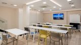 Hotel SPIESS & SPIESS Apartement-Pension Meeting