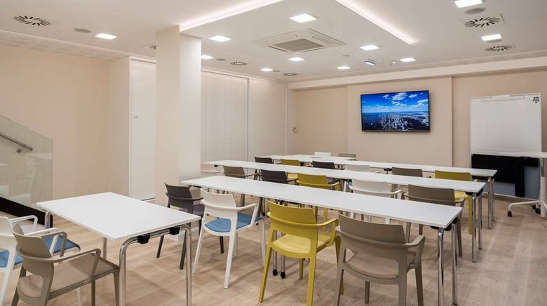 <b>Hotel SPIESS & SPIESS Apartement-Pension Meeting</b>. Images powered by <a href="https://iceportal.shijigroup.com/" title="IcePortal" target="_blank">IcePortal</a>.