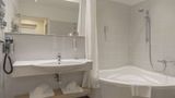 <b>Hotel SPIESS & SPIESS Apartement-Pension Room</b>. Images powered by <a href="https://iceportal.shijigroup.com/" title="IcePortal" target="_blank">IcePortal</a>.