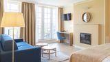 <b>Hotel SPIESS & SPIESS Apartement-Pension Room</b>. Images powered by <a href="https://iceportal.shijigroup.com/" title="IcePortal" target="_blank">IcePortal</a>.